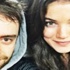 Murat Dalkılıç'ın yeni gözdesi Murat Dalkılıç'ın yeni gözdesi