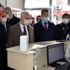 Koray Aydın'dan "erken seçim" değerlendirmesi: İstanbul'un ertelenen seçimlerinde ne olduysa o olacak