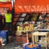 Ayda 8 bin lira kazandıran vitaminli iş