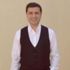 Selahattin Demirtaş'ın "Cumhurbaşkanına hakaret" davası Selahattin Demirtaş'ın "Cumhurbaşkanına hakaret" davası
