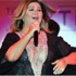 Sibel Can setlere geri dönüyor Sibel Can setlere geri dönüyor
