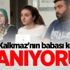 Nuriye Kalkmaz'nın babası konuştu: Utanıyorum
