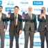 Çinli telefon devi Tecno Mobile Türkiye’de satışlara başladı Çinli telefon devi Tecno Mobile Türkiye’de satışlara başladı