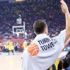 Ege’den 5 ayda 7 milyar $ Ege’den 5 ayda 7 milyar $