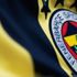 Fenerbahçe, Burak Albayrak, Mahsun Çapkan ve Muhammet Albayrak sözleşme imzaladı