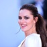 Fahriye Evcen göz kamaştırdı
