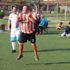 Down sendromluların mücadelesinden renkli görüntüler
