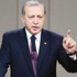 Erdoğan: Ya bu devletin varlığını kabul edecekler ya da yok olacaklar Erdoğan: Ya bu devletin varlığını kabul edecekler ya da yok olacaklar