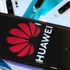 Huawei ve ZTE güvenlik tehdidi gerekçesiyle yasaklandı!