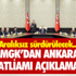 Türkiye’ye Abd’den Bir Güzel Haber Daha