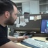 Evleneceği kızı internette anketle arıyor!