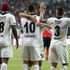 Beşiktaş - LASK Linz maçı ne zaman saat kaçta hangi kanalda?