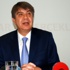 Antalyaspor'da Süper Lig inancı tam!