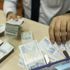 Son dakika: Milyonları ilgilendiriyor! Türk Eximbank'tan yeni kredi desteği!