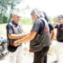 Türkchopper'in 40 Üyesi 15 Günde Avrupa'yı Gezecek