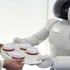 Bu oteli robotlar yönetecek Bu oteli robotlar yönetecek