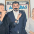 Ne yaptın Zehra? Ne yaptın Zehra?