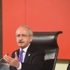 Kılıçdaroğlu 3 Önemli İsim İçin Karar Verecek