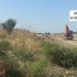 Deprem toplanma bölgeleri AVM ve lüks site oldu Deprem toplanma bölgeleri AVM ve lüks site oldu