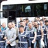 SGK operasyonunda 10 kişi adliyeye sevk edildi