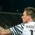 Gaetano Mocciaro: Beşiktaş Mandzukic'i ikna etsin yeter Gaetano Mocciaro: Beşiktaş Mandzukic'i ikna etsin yeter