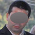 Cumhurbaşkanı Erdoğan bir tek o muhtarı çağırmadı Cumhurbaşkanı Erdoğan bir tek o muhtarı çağırmadı