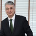 TÜBİTAK BİLGEM eski başkanı teslim oldu TÜBİTAK BİLGEM eski başkanı teslim oldu