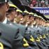 Jandarma personel alımı başvuru şartları nelerdir? Jandarma astsubay alımı ne zaman bitiyor?