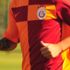 Galatasaray'da Ahmet Sivri ve attığı goller dikkat çekiyor