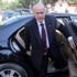 Bahçeli, Elini Öpmek İsteyen Partiliyi Zor İkna Etti (2)