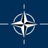 NATO'ya daha çok destek çağrısına Almanya'dan itiraz