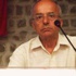 Gazeteci Ali Gümüş vefat etti Gazeteci Ali Gümüş vefat etti