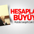 Mustafa Sarıgül'e Şok Eden Gelişme! Mustafa Sarıgül'e Şok Eden Gelişme!
