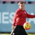 Grosskreutz, Galatasaray'dan ayrılmak istiyor