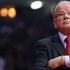 Ivkovic: İlk iki maça göre daha değişikti Ivkovic: İlk iki maça göre daha değişikti