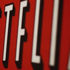 Netflix ücretleri ne kadar? Yarıya mı düştü Netflix ücretleri ne kadar? Yarıya mı düştü