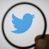 Twitter'ın son dönemde sunduğu yeni özellikleri
