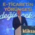 E-ticarette kur rahatlığı: Her senaryoya açığız