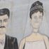 Sivas'ta çirkin gelin tartışması