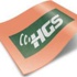 HGS Bakiye Sorgulama Ve HGS Yükleme İşlemleri HGS Bakiye Sorgulama Ve HGS Yükleme İşlemleri