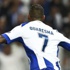 Quaresma: Değişmek zorundaydım