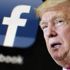 Facebook, Trump'ın hesabını 2023'e kadar açmayacağını duyurdu Facebook, Trump'ın hesabını 2023'e kadar açmayacağını duyurdu