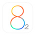 iOS 8.2'yle neler değişecek? iOS 8.2'yle neler değişecek?