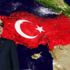 Rus uzmanlar: Türkiye uluslararası alanda önemli rol oynuyor, küresel siyasetteki statüsü değişti