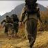 Dikkat çeken PKK raporu: YPG, Suriye’de eroin imal ediyor Dikkat çeken PKK raporu: YPG, Suriye’de eroin imal ediyor