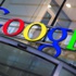 Google yüzünden kendimizi olduğumuzdan daha zeki zannediyoruz Google yüzünden kendimizi olduğumuzdan daha zeki zannediyoruz