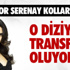 Aydın'da Sulama Kanalında Ceset Bulundu