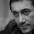 Venedik Film Festivali başlıyor