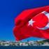 Kartal: 'Atılan gollere değil...'