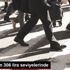 Gram altın 306 lira seviyelerinde Gram altın 306 lira seviyelerinde